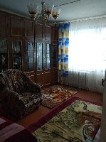 Продам квартиру объявление но. 1230286: Продается 3-х комнатная квартира по адресу: Вологодская обл., г. Череповец, ул. Краснодонцев, д. 72