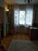 Продам квартиру объявление но. 1230286: Продается 3-х комнатная квартира по адресу: Вологодская обл., г. Череповец, ул. Краснодонцев, д. 72