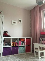 Ремонтные услуги объявление но. 1230363: Малярные и шпатлёвочные работы