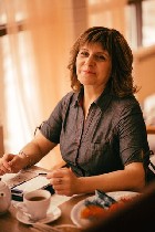 Специальное предложение.
Для первых 30 обратившихся.
Бесплатная консультация 30 минут.
Вы отчаялись наладить отношения? Думаете, стоит ли их продолжать? Вам ко мне. Вы точно узнаете причины разлада ...