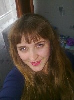 Мирослава с Украины ищу работу в Ганновере,0 помощь в домашнем хозяйстве, уборка, стирка, глажка, приготовление пиши выпечка все умею..... без проживания спасибо заранее ...