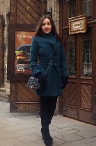 Интим-девушки, индивидуалки объявление но. 1230980: Познакомлюсь