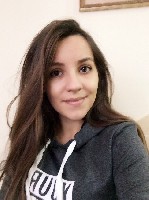 Интим-девушки, индивидуалки объявление но. 1230980: Познакомлюсь