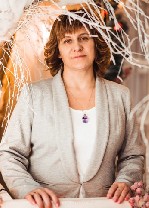 Специальное предложение. 
Для первых 30 обратившихся. 
Безоплатная консультация 30 минут.
Если вы не знаете, какой путь выбрать: выходить замуж или нет; выбрать эту работу или другую; куда пойти уч ...