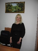 Интим-девушки, индивидуалки объявление но. 1231713: Полина