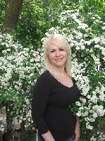 Интим-девушки, индивидуалки объявление но. 1231713: Полина