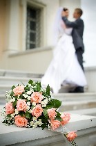 Бытовые услуги объявление но. 1231873: Видеосъемка, фотосъемка свадьбы, юбилея