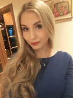 Девушка, ищу парня объявление но. 1232368: Девушка из Питера ищет парня для интимных встреч