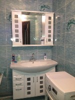 Продам квартиру объявление но. 1232909: Срочная продажа квартиры