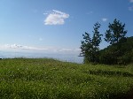 Загородная недвижимость объявление но. 1232971: Продам участок на берегу Байкала под туристический центр
