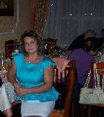 Девушка, ищу парня объявление но. 1233364: Встречусь пo симпатии, не коммерция 89531817407