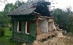 Ремонт, строительство объявление но. 1233745: Демонтаж. Слом. Снос Разбор домов, строений Речицы, Гжель, Шевлягино, Хрипань, Вялки, Игумново