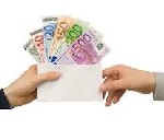 Привет всем;
мы динамичная динамическая структура во Франции и скоро праздники.
Если у вас финансовые трудности
для покупок или инвестиций, тогда
не волнуйся больше
мы предлагаем кредит всем
нуж ...