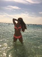 Девушка, ищу парня объявление но. 1235092: Познакомлюсь с мужчиной для не серьезных отношений