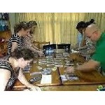 Обмен валют объявление но. 1235375: Спросите свой кредит здесь онлайн в любой безопасности