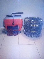 Предлагаю услуги по прочистке канализации: (прочистка труб хозяйственно-бытовой, ливневой, дренажной канализации, различных видов производственного водоотведения, канализационных колодцев, а так же ус ...