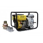 Ремонтные услуги объявление но. 1235659: Аварийная прочистка канализации Таганрог