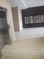 Сдам в аренду квартиру объявление но. 1236614: 1к квартира в центре Тюмени ЖК Столичный