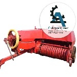 Разное объявление но. 1236721: Пресс подборщик киргизстан зажигание