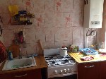 Продам квартиру объявление но. 1237502: Продаётся 1-к квартира