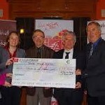 Email : penemireillejeannine07@gmail.com
Вы заинтересованы в кредите? Кредит для финансирования ваших потребностей? ваши проекты? скорректировать долги для банков? Вы содрогаетесь, чтобы связаться со ...