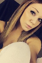 Интим-девушки, индивидуалки объявление но. 1241490: Жаждую нашей встречи