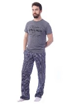 В канун мужского праздника компания ООО"Мирсана" предлагает широкий ассортимент одежды для наших дорогих мужчин от Российских и Белорусских производителей. На нашем сайте представлены: джемпера, футбо ...