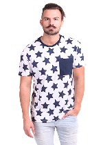 Трикотаж, футболки объявление но. 1241715: одежда для взрослых интернет магазин