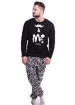 Трикотаж, футболки объявление но. 1241715: одежда для взрослых интернет магазин