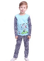 Детская одежда, обувь объявление но. 1241937: пижамф халаты