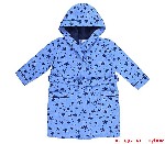 Детская одежда, обувь объявление но. 1241937: пижамф халаты