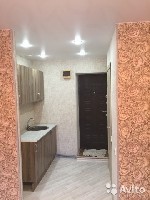 Внимание! Уникальное предложение! Продается малогабаритная квартира от собственника в самом центре города - пересечении улиц арбузова и сибирский тракт. Теплый кирпичный дом после капитального ремонта ...