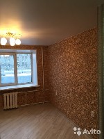 Продам квартиру объявление но. 1242706: квартира