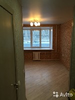 Продам квартиру объявление но. 1242706: квартира