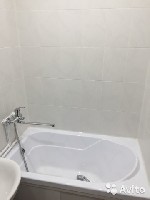 Продам квартиру объявление но. 1242706: квартира