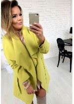 Интернет-магазин Look Like Moda предлагает к продаже стильную женскую одежду класса LUX от европейских производителей. На страницах нашего магазина представлены блузки, туники, платья, брюки, джинсы,  ...