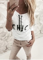 Другое объявление но. 1242826: Модная женская одежда Look Like Moda