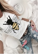 Другое объявление но. 1242826: Модная женская одежда Look Like Moda