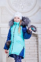 Наиболее надежным вариантом может стать выбор детского гардероба от изготовителя с высокой репутацией и большим опытом работы. ТМ "Barbarris" – бренд, признанный одним из лидеров в данной отрасли. Вот ...