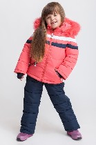 Детская одежда, обувь объявление но. 1242912: Предлагаем детскую одежду оптом