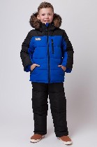 Детская одежда, обувь объявление но. 1242912: Предлагаем детскую одежду оптом