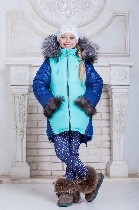 Детская одежда, обувь объявление но. 1242916: Детская одежда мелким и крупным оптом