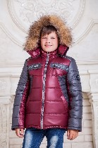 Детская одежда, обувь объявление но. 1242916: Детская одежда мелким и крупным оптом