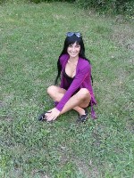 Интим-девушки, индивидуалки объявление но. 1245850: Таня