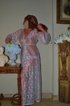 Интим-девушки, индивидуалки объявление но. 1245865: Маша