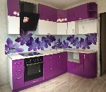 Изготавливаем кухни на заказ от эконом до премиум класса.

Бесплатный замер, выезд специалиста и консультация.

Срок изготовления от 5 дней.
Гарантия на материалы от производителя.
Доступные цен ...