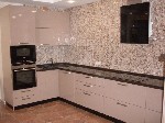 Разное объявление но. 1246171: Кухни на заказ без посредников