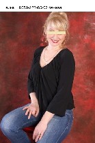 Интим-девушки, индивидуалки объявление но. 1247278: викуля 40 лет