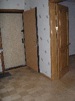 Обмен квартир и помещений объявление но. 1247813: рига на ялту