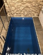 Сдам в аренду дачу, коттедж объявление но. 1248008: Коттедж на сутки, Ногинск Московская обл.